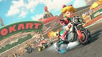 Mario Kart World Standard | Nintendo Switch 2 - Download Code – Ansicht 6