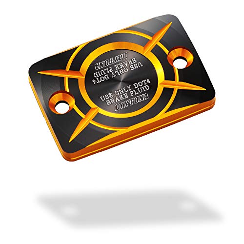 デイトナ PREMIUM ZONE (プレミアムゾーン) バイク用