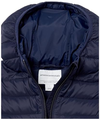 Lista de Chaquetas para Niño - 5 favoritos. 11 Imagen adicional