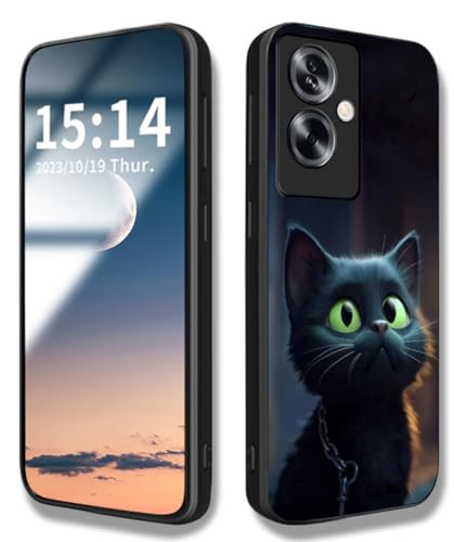 Creativo Cartone Animato Custodia Morbida In Silicone Compatibile Con