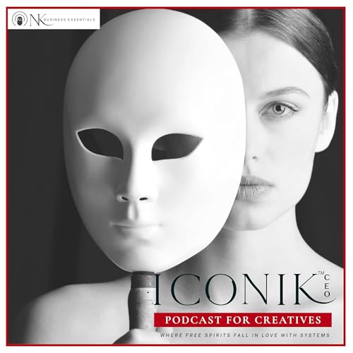 89: Why You&rsquo;re Not Getting More Leads And What Visibility Has to Do With It