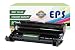 EPS Replacement compatible with Brother Drum DR720