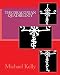 The Draconian Quadrilogy