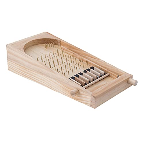 s{[̓`IȖؐNtge[uACނ̃s{[s{[}VANGCeBuȃMtgAqp̂,,Small (x[W,L)