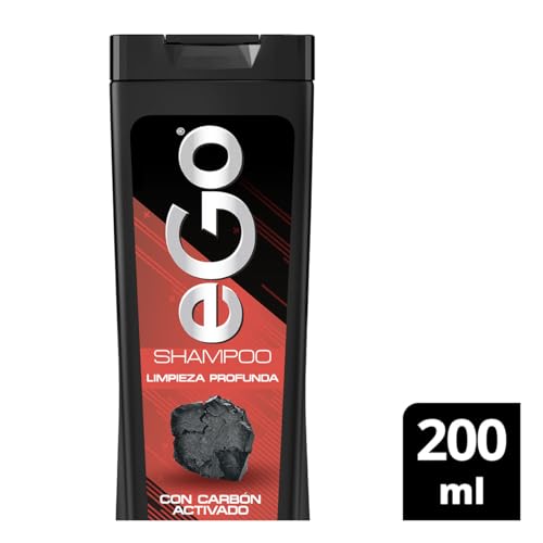 Fijadores Y Modeladores, Lawn & Patio Imagen adicional