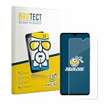 brotect Pellicola Vetro per Huawei Mate 20