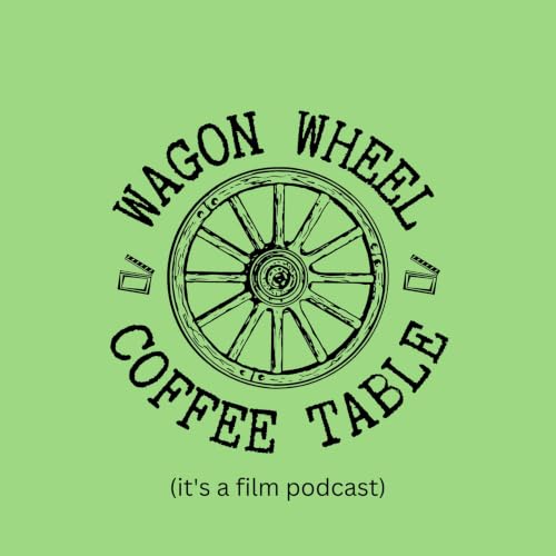 #89 - Breaking a Story Ep. 12