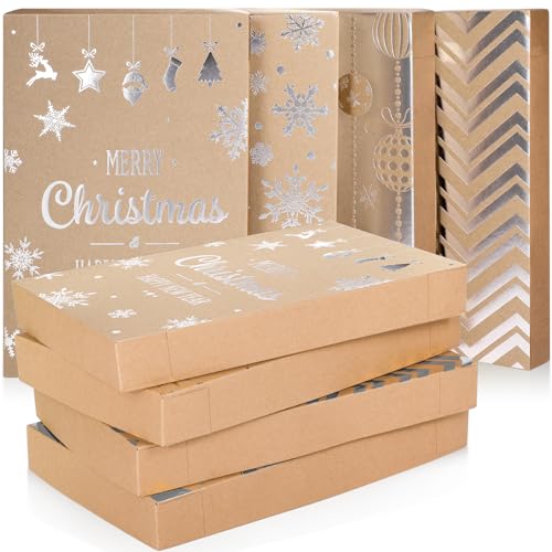 Eaasty 12s[X NX}XNtgVcMtg{bNX Vc{bNX Wt 4fUC 14.2 x 9.4 x 2C` ^NX}X{bNX bsO Mtg{bNX xAaAnkJ[A̓(Vo[)