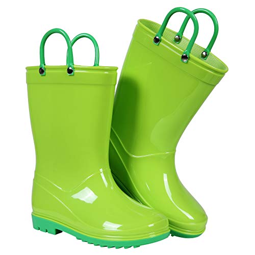 長靴 キッズ 22cmの人気商品 通販 価格比較 価格 Com