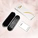 IZUKU Extractor de Puntos Negros Kit de 6Pcs [Nueva Caja de Metal]...