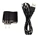 PetSpy Extra USB Charger - Replacement Part for Dog Training Collars M686, M919-1 and M919-2