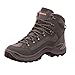 Produktbild Lowa adult 320945 9789 RENEGADE GTX MID WS GRAPHIT/ROSE Gr. 41