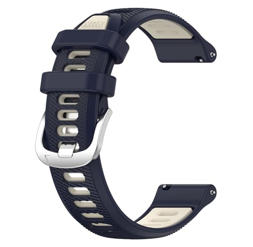 [SHEAWA] for CMF by Nothing Watch 3 Pro/Pro 2 oh xg oh VR ւxg Xgbv ݊i ʋCɗD ANZT[ (~bhiCgu[+AC{[)