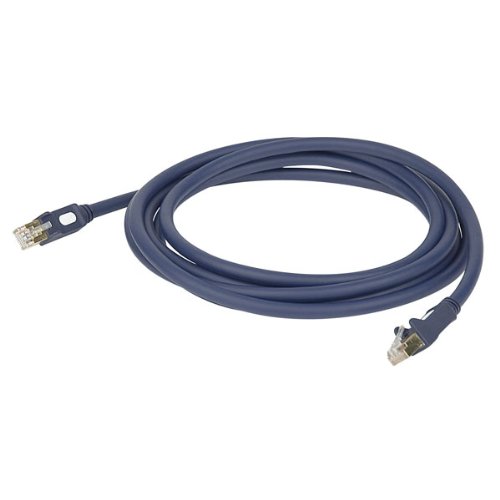 Preisvergleich Produktbild FL-55 Cat-Flex CAT 5 20m (NEW)
