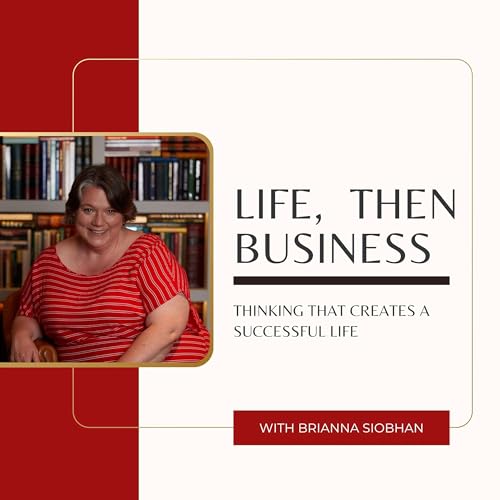 How Taxes Can Help Build Wealth