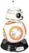 Funko - POP! Bobble Colección Star Wars - Figura BB-8 (6218)