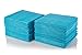 Disposable Bed Pads 30