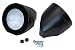 Select Increments 52308 Versa-Pods (without Speakers)