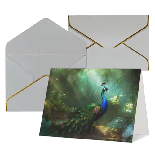 WLKSNBVD O[eBOJ[h t Ȇz J[h 4x6C` 󔒂̃J[h a xr[V[ ߂łƂ  TL[J[h @