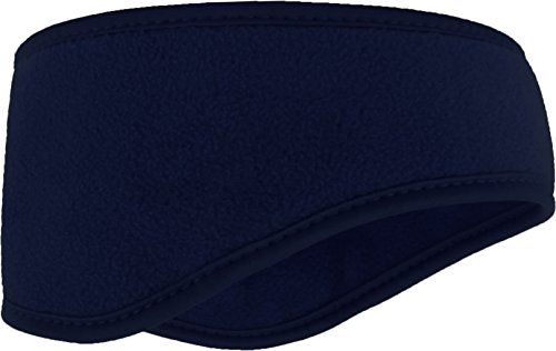 Storfisk fishing & more - Bandeau - Homme bleu marine bleu marine