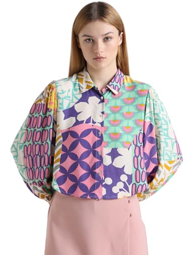 Image of ONLY Women Shirt