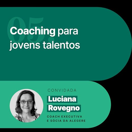 RHadioCast no CONARH #6: Coaching para jovens talentos