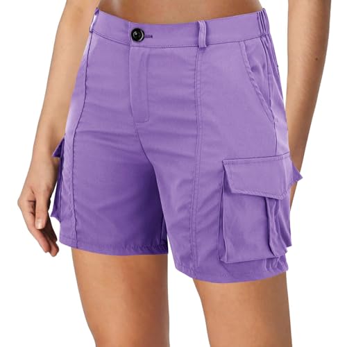 bermudas mujer, Vestidos Baratos Online, ofertas de ultima hora, amazón compras, mis pedidos , ofertas flash, outlet españa, amazón compras, ofertas de ultima hora, Outlet Liquidaciones, mis pedidos