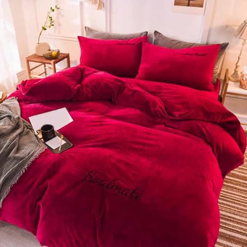 [ZS2L7] �|���z�c�J�o�[ 4�_�Z�b�g 1.5m �k���� �Q��J�o�[ �J���[9 �m�� �a�����p �V���O�� ���� �P�n �t�����l�� �I�[���V�[�Y���|���J�o�[ ���_�� �􂢑ւ������^�C�v �h�_�j�z�c�J�o�[ ���J�o�[ �Ód�C�h�~���H�x�b�h�J�o�[