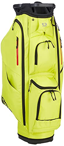 ogio engineered golf bolsa