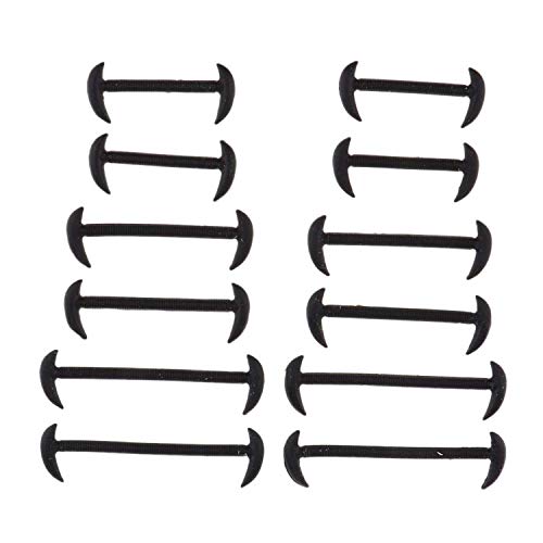 Top 10 Best Elastic No Tie Shoelaces In India Mix And Grind