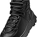 Nike City Classic Premium Women's Waterproof Boots (FZ8629-001, Black/Anthracite/Silver/Black) Size 6