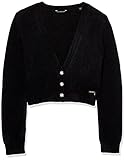  GUESS Strickjacke, Mädchen