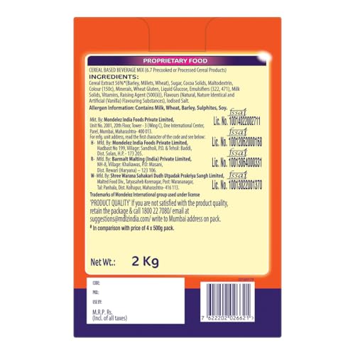 Technical Details - Image 6