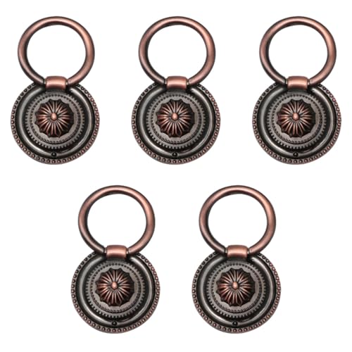 Generic 5Zbg AeB[Nی^^Lrlbgmu ԌÒa ? Ƌp[ [h[uhAǒpnhɓK