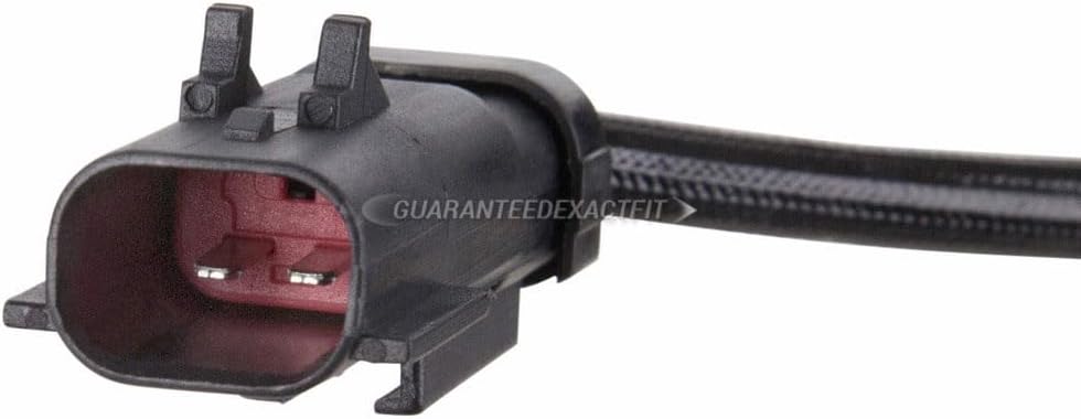 AC Compressor & A/C Clutch For Jeep Wrangler TJ & Grand Cherokee WJ 4.0L - BuyAutoParts 60-01460NA New