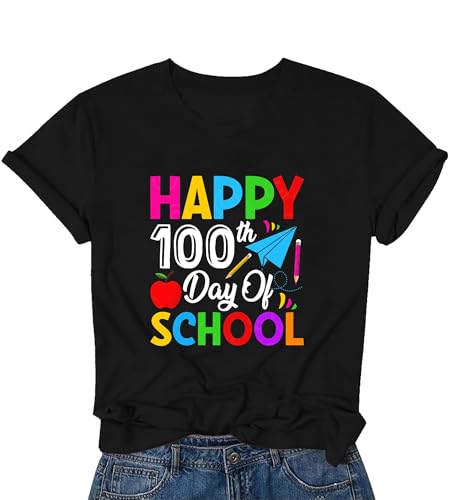 Image of Always Be Kind Shirt Kindness Shirt Be Kind Women T-Shirt Inspirational Quotes Tees Inspirational Tops