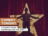 forumstar westkreuz  Comedy Tonight im Stil von A Funny Thing Happened On The Way To The Forum
