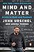 Mind and Matter: A Life in Math and Football