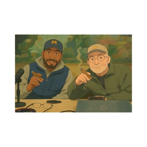 The Common Sense Academy Podcast Por Dr. J and Professer D arte de portada