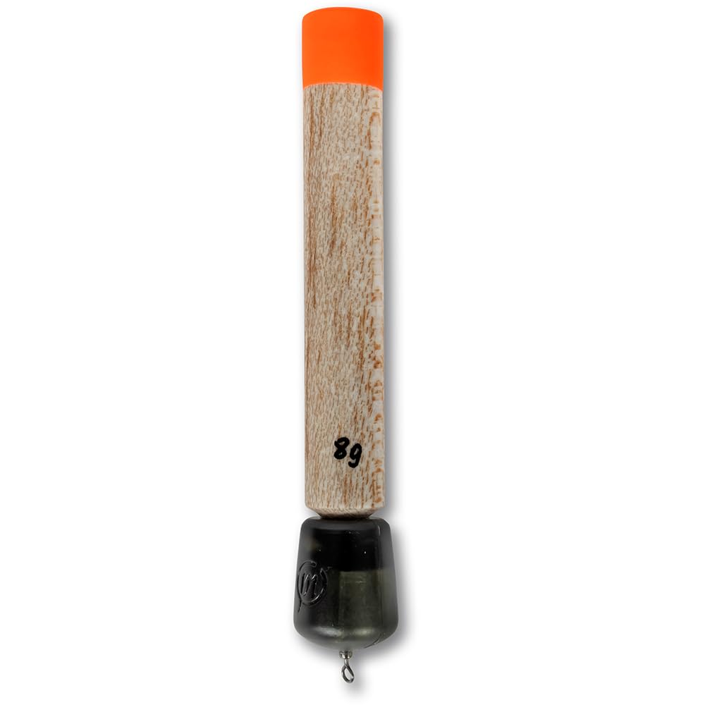Preston Innovations Precision Pellet Wagger (12g)