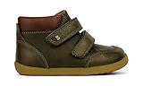 Una Fantástica bota con identidad propia para todas las situaciones del Otoño-invierno.