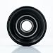 Belt Idler Pulley, 89052 Belt Tensioner Pulley for Select Chevrolet, Cadillac, Buick, Hummer, GMC Models. 36101 Automotive Replacement Idler Pulley Kit by KeeRoarin