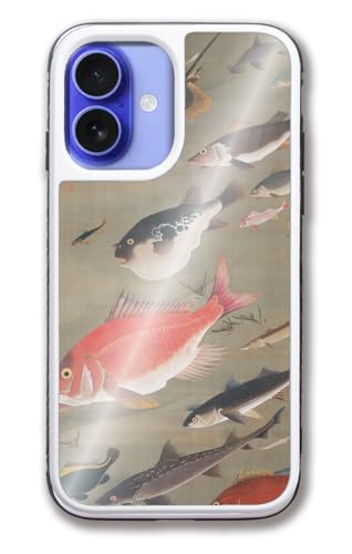 yKXP[Xz iPhone17݊ X}zP[X ɓt E̖恙 A\G   A  { Ռz G |p A[g(Q} )