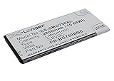 samsung galaxy mega 6.3 i9205 Peso netto: 47g 2800mAh Battery for Samsung Galaxy Mega 2, Mega 2 Duos, Mega 2 LTE