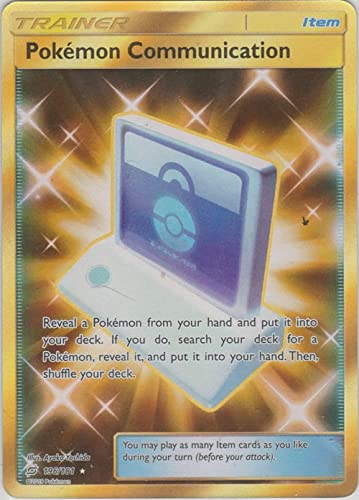 expensive trainer pokemon cards Best Trainer Card - Collecting