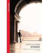 Stoner: A Novel
