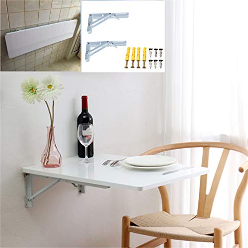 Lb`Ǌ|e[uAVvȐ܂肽݃e[uAȃXy[X̕׋pAő׏d40kg/88|hArO[/xbh[/[Nx`pAzCgyCg(120×40cm/47.2×15.7C`)