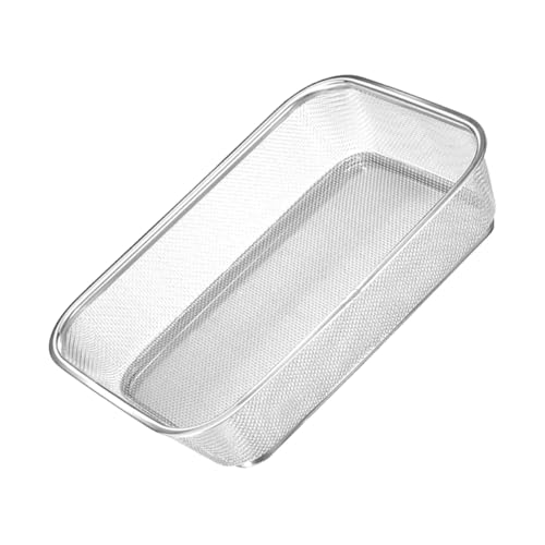 KITCHENKARATLY s??t[cxW^uoXPbg pr؂肩 ό`ɂ^؉ʕ[bN Lb`pig