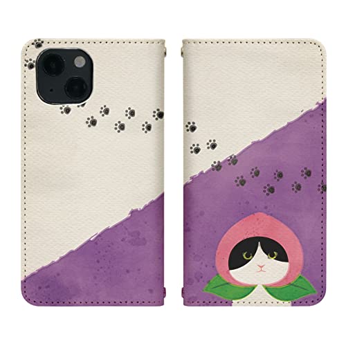 arrows We2 A402FC p P[X xgȂ 蒠^ Jo[ X}zP[X X}zJo[ bn867(O)  L ˂   ϐgL ʕ   RXv gуP[X gуJo[