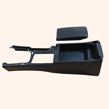 Amazon.co.jp: Kazento for 日産スカイラインR34 GTR GTT